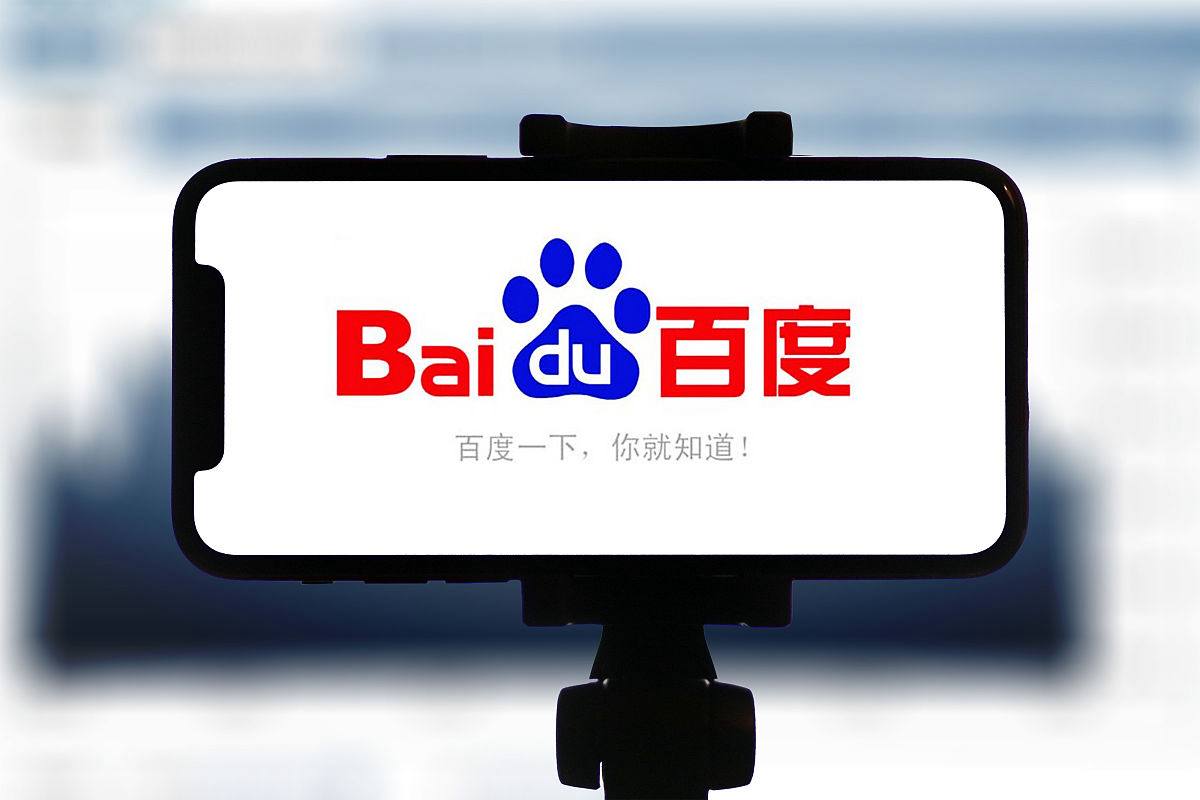 毁牙第一名竟然不是可乐